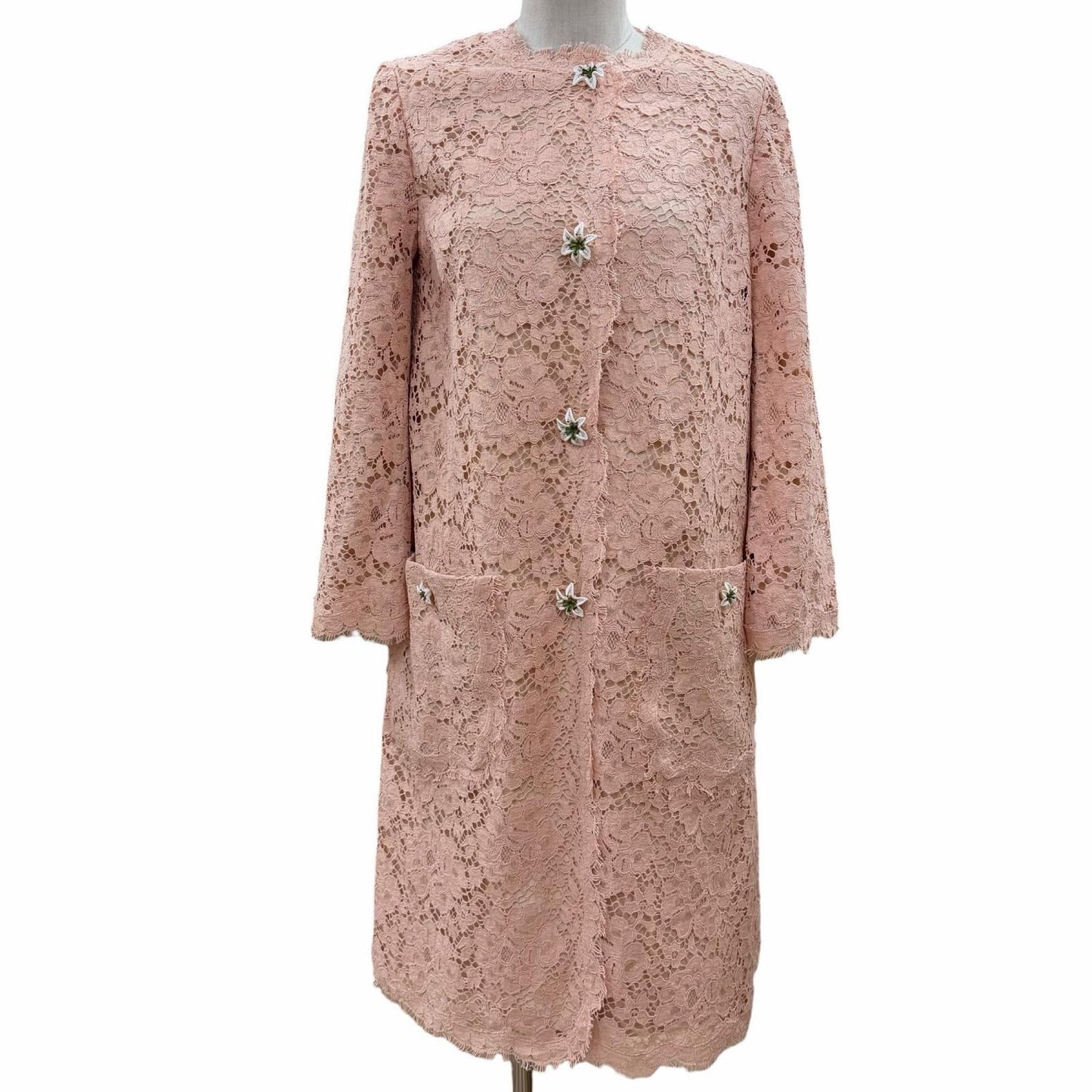 Dolce & Gabbana Dress