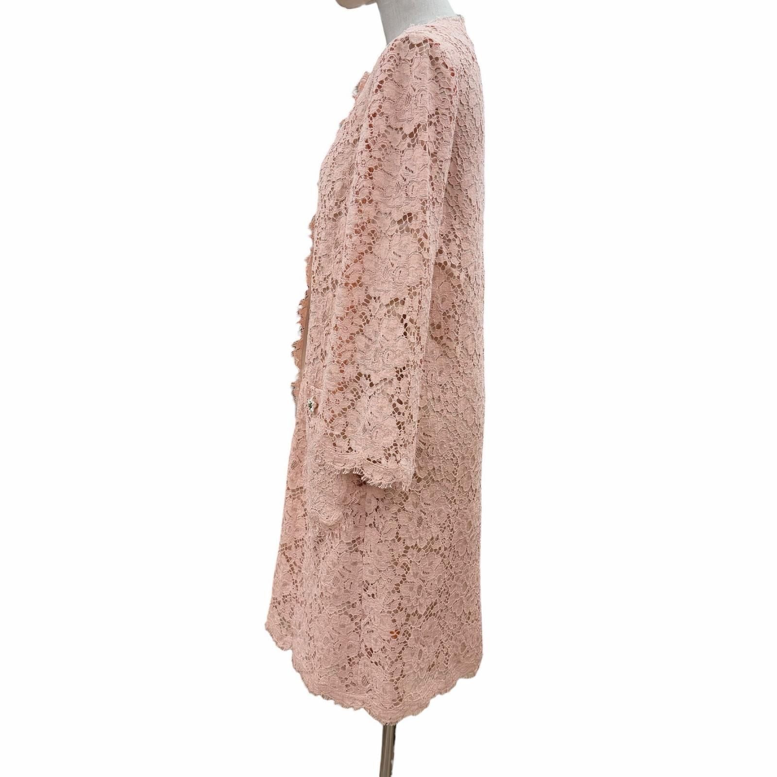Dolce & Gabbana Dress — view 2