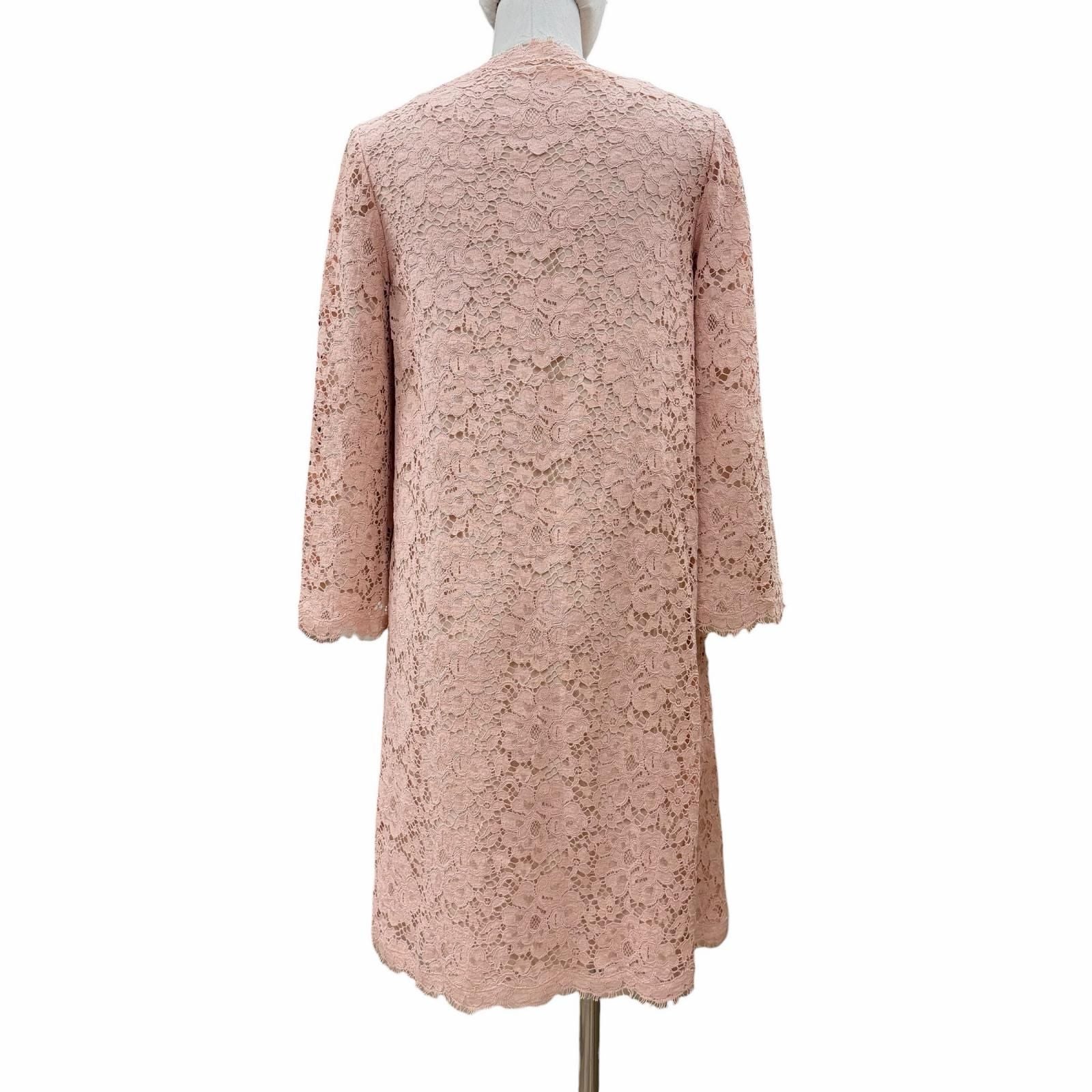 Dolce & Gabbana Dress — view 3