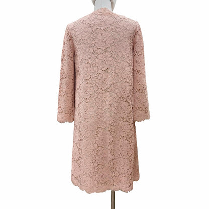 Dolce & Gabbana Dress — view 3