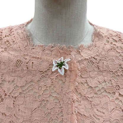Dolce & Gabbana Dress — view 4