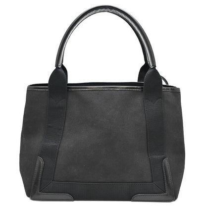 Balenciaga Tote Black — view 2
