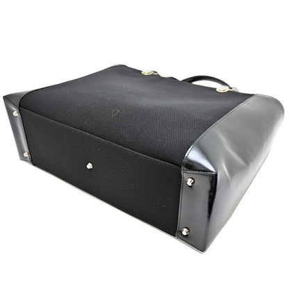 Dior Tote Black — view 3
