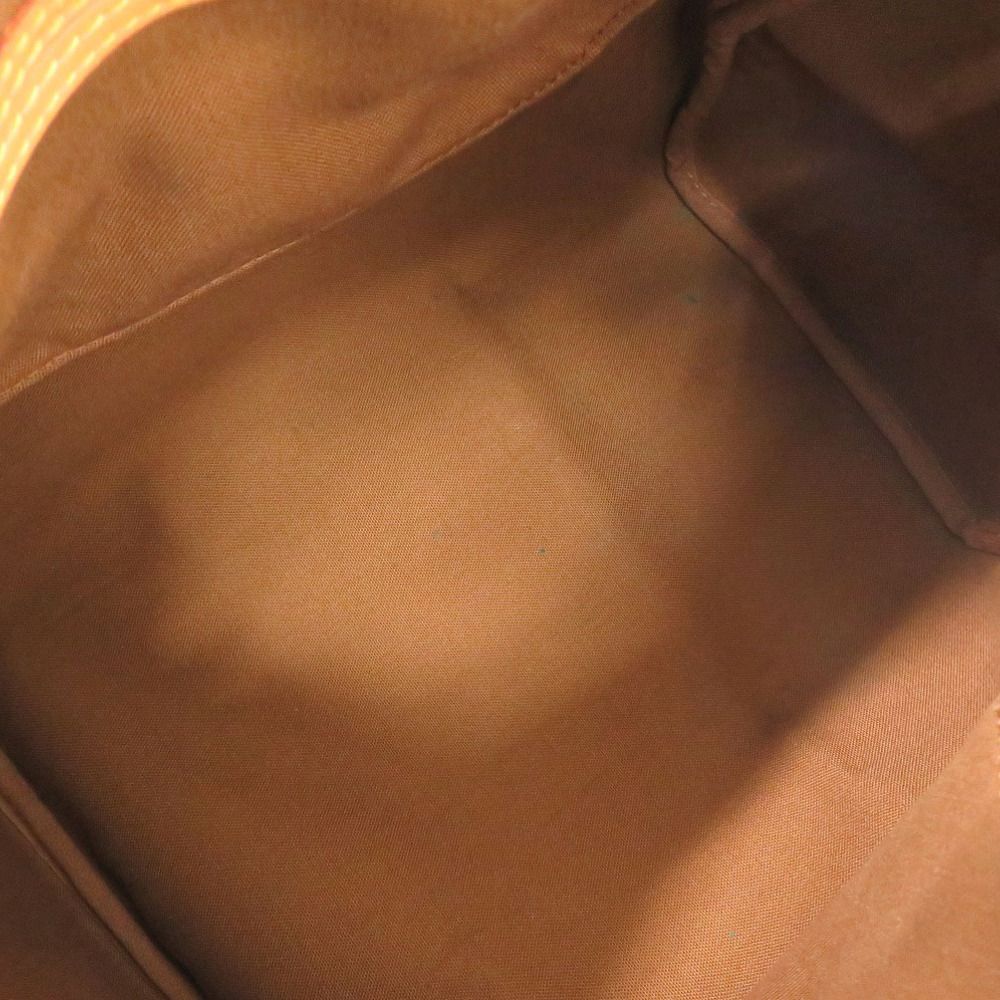 Louis Vuitton Speedy 30 Monogram Handbag — view 5