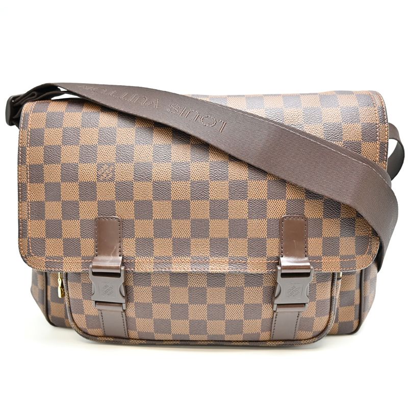 Louis Vuitton Shoulder Bag