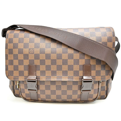 Louis Vuitton Shoulder Bag