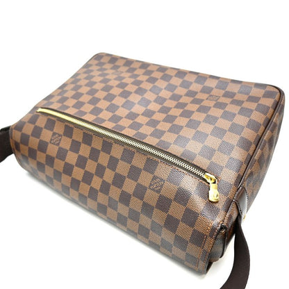 Louis Vuitton Shoulder Bag — view 4