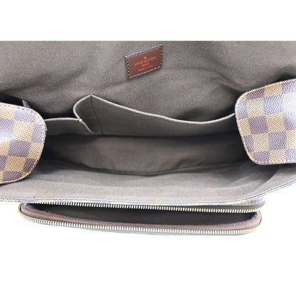 Louis Vuitton Shoulder Bag — view 6