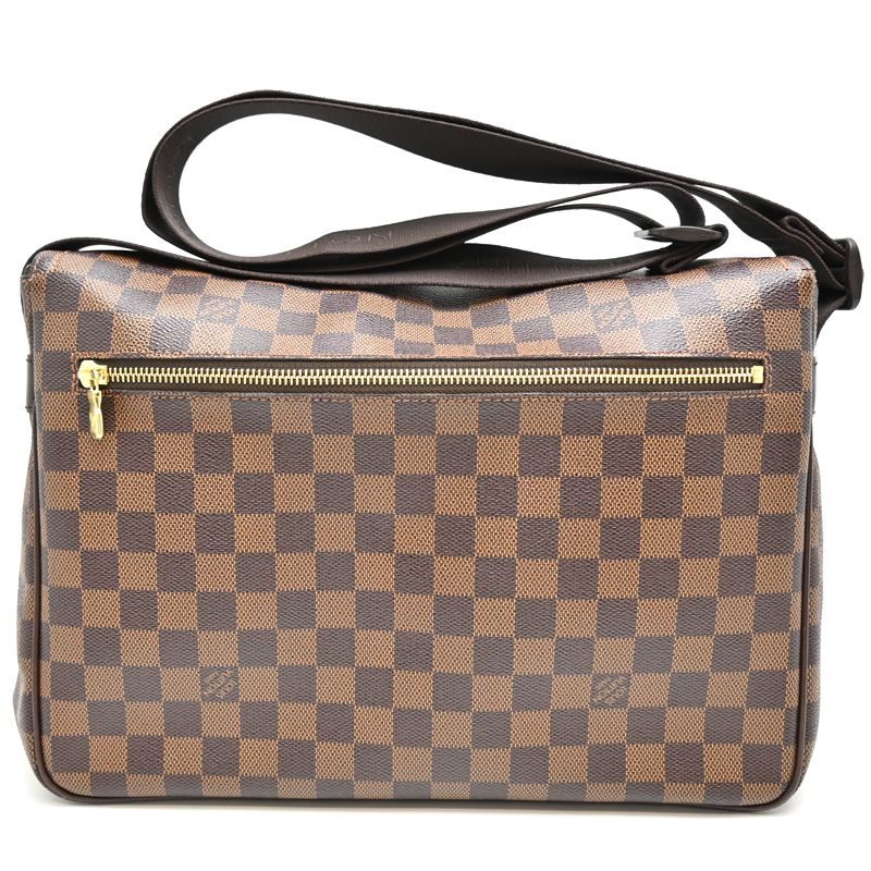 Louis Vuitton Shoulder Bag — view 2