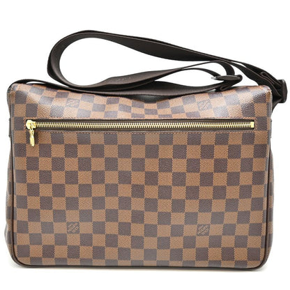 Louis Vuitton Shoulder Bag — view 2