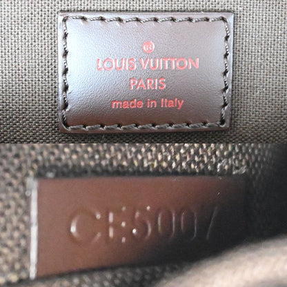 Louis Vuitton Shoulder Bag — view 8