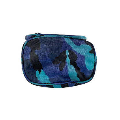 Prada Crossbody Shoulder Bag — view 4