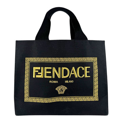Fendi Shoulder Bag Fendace