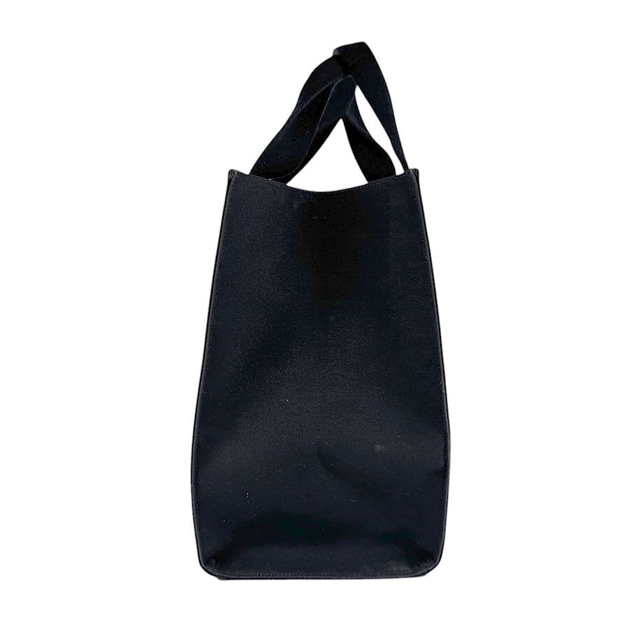 Fendi Shoulder Bag Fendace — view 2