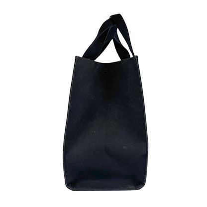 Fendi Shoulder Bag Fendace — view 2