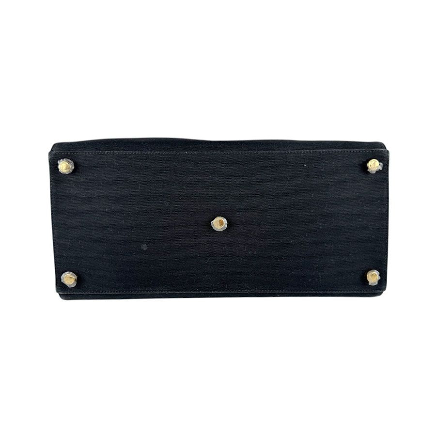 Fendi Shoulder Bag Fendace — view 4