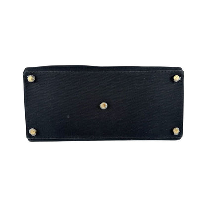 Fendi Shoulder Bag Fendace — view 4