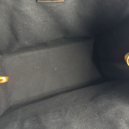 Fendi Shoulder Bag Fendace — view 5
