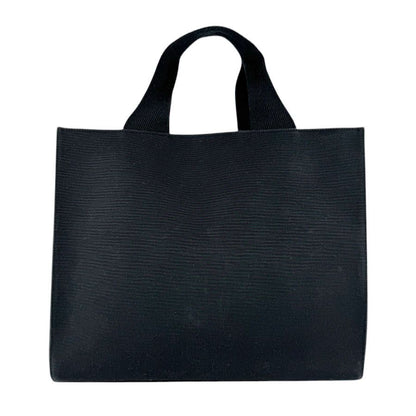 Fendi Shoulder Bag Fendace — view 3