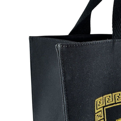 Fendi Shoulder Bag Fendace — view 6