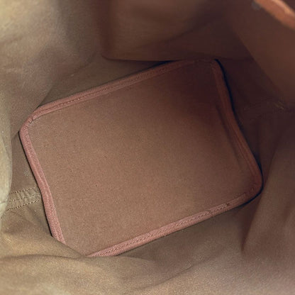 Louis Vuitton Shoulder Bag Monogram Petit Noet — view 5