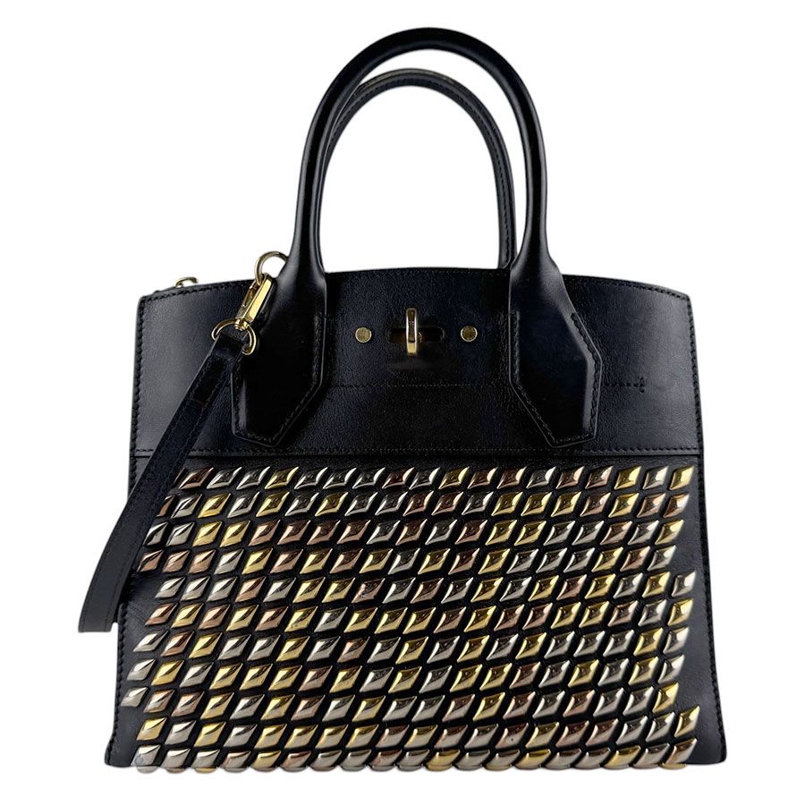 Louis Vuitton Shoulder Bag Citisty Ma PM
