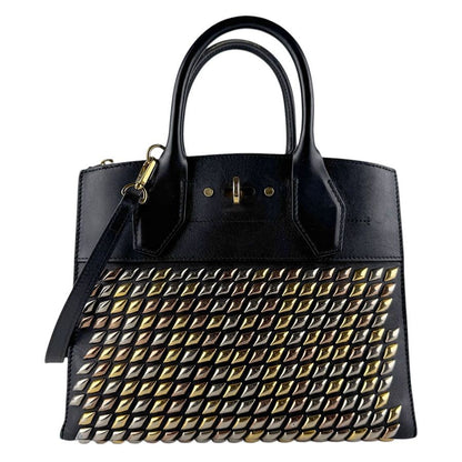 Louis Vuitton Shoulder Bag Citisty Ma PM