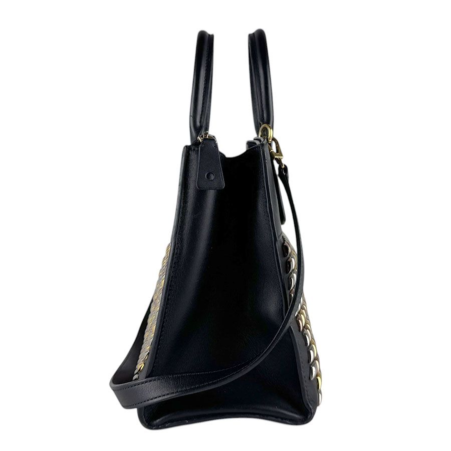 Louis Vuitton Shoulder Bag Citisty Ma PM — view 2