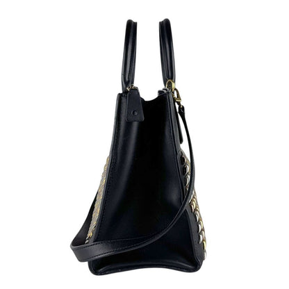 Louis Vuitton Shoulder Bag Citisty Ma PM — view 2