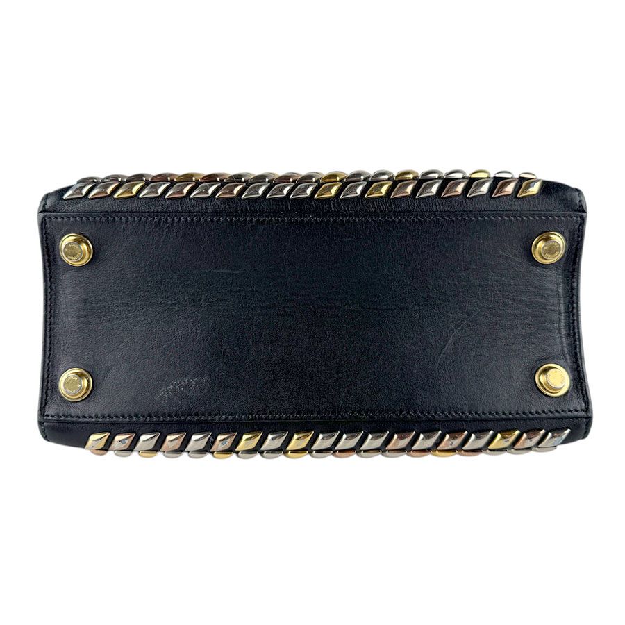 Louis Vuitton Shoulder Bag Citisty Ma PM — view 4