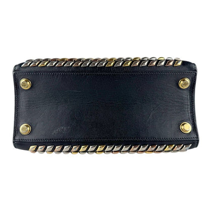 Louis Vuitton Shoulder Bag Citisty Ma PM — view 4