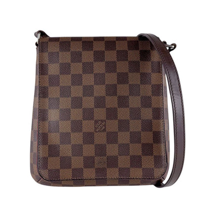 Louis Vuitton Shoulder Bag Musette Salsa Long