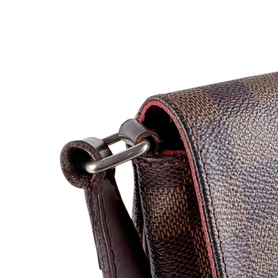 Louis Vuitton Shoulder Bag Musette Salsa Long — view 6