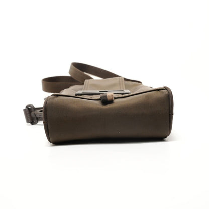 Fendi Shoulder Bag Baguette Phone Pouch — view 7