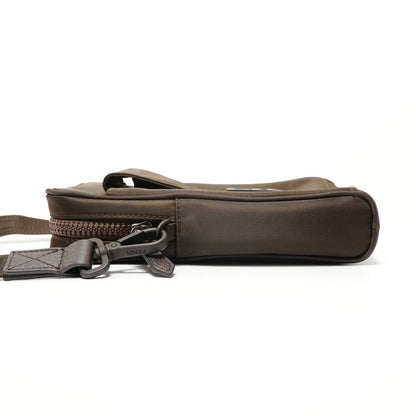 Fendi Shoulder Bag Baguette Phone Pouch — view 3