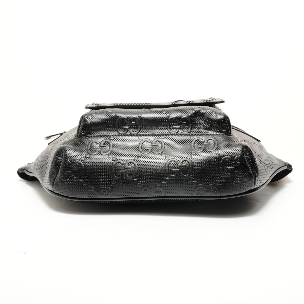 Gucci Shoulder Bag GG Embossed — view 7