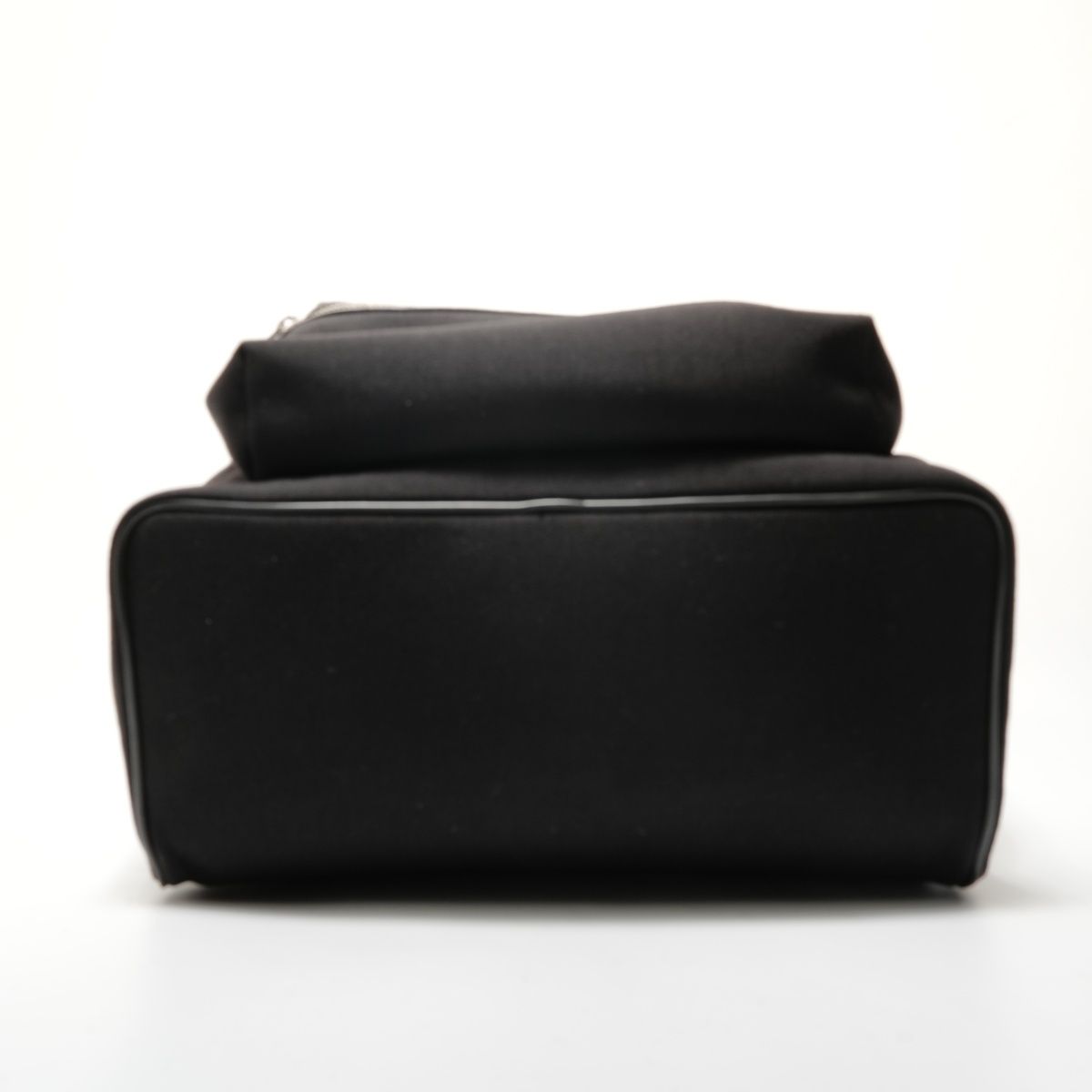 Saint Laurent Yves Backpack City Canvas — view 7