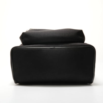 Saint Laurent Yves Backpack City Canvas — view 7