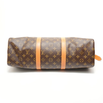 Louis Vuitton Shoulder Bag Needle Monogram — view 7