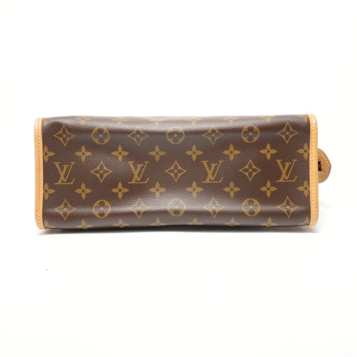 Louis Vuitton Handbag Monogram Popincourt — view 7