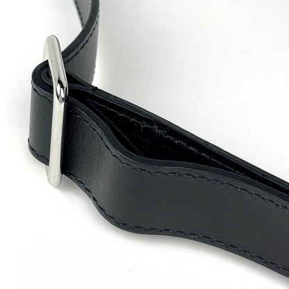 Louis Vuitton Bumbag Waist Bag Damier Graphite Noir — view 6