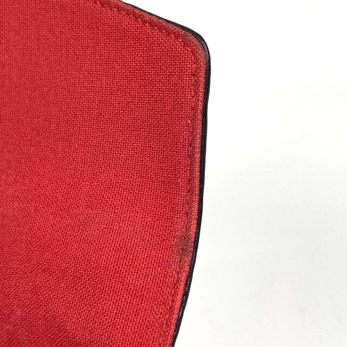 Louis Vuitton Pochette Felicie Felice Pouch 2-Way Clutch Wallet Shoulder Bag — view 5