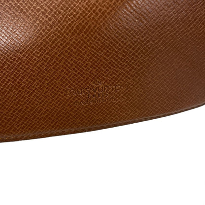 Louis Vuitton Bifold Wallet Monogram Porte Viemone — view 5