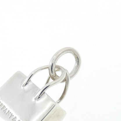 Tiffany & Co 925 Pendant — view 2