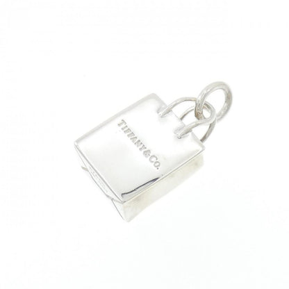 Tiffany & Co 925 Pendant