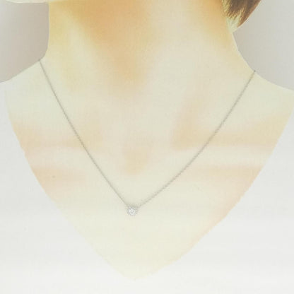 Tiffany & Co Soleste Necklace — view 6