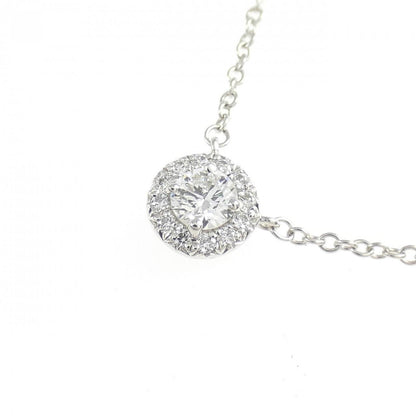 Tiffany & Co Soleste Necklace — view 3