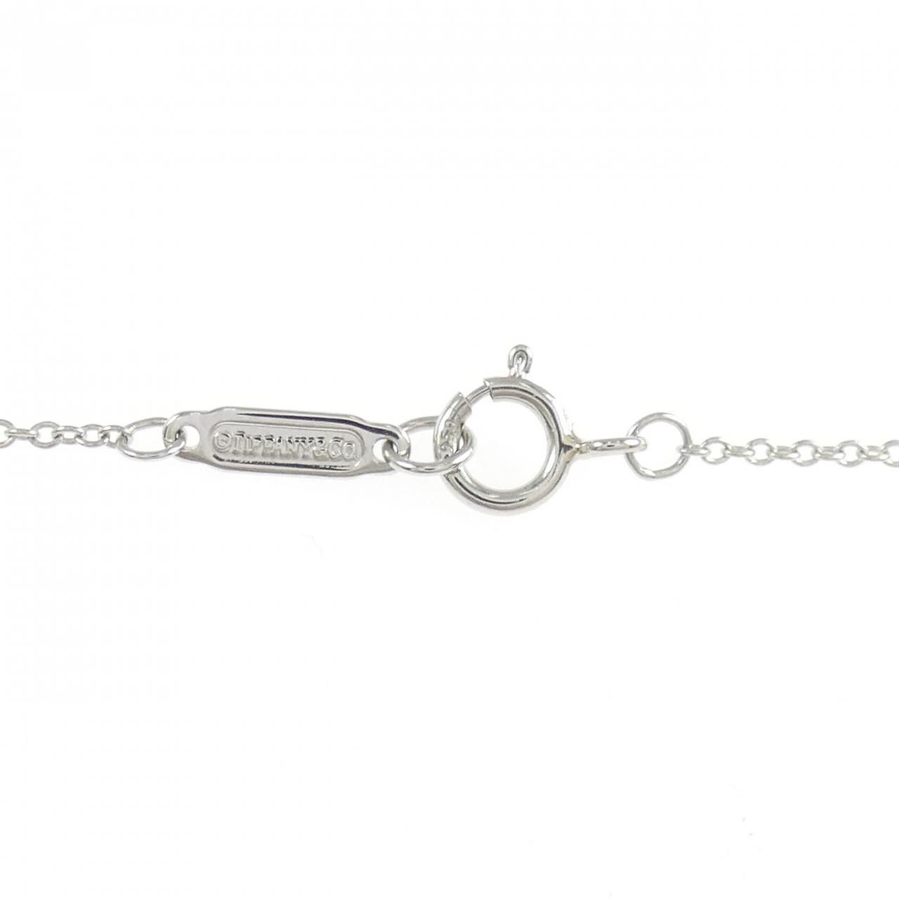 Tiffany & Co Soleste Necklace — view 5