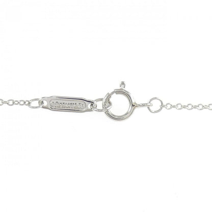 Tiffany & Co Soleste Necklace — view 5