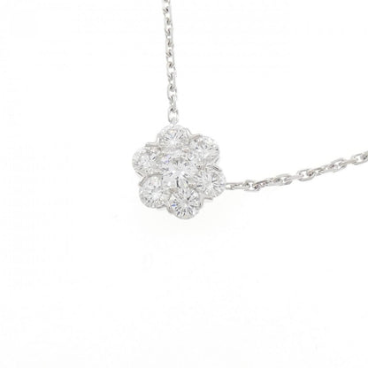 Van Cleef & Arpels Fullette Large Necklace — view 4